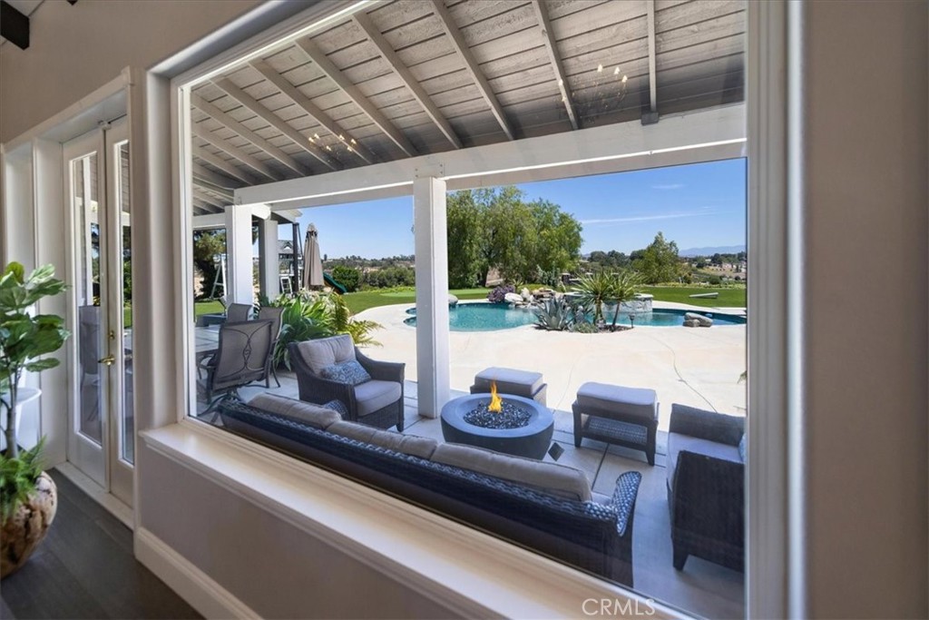 42160 Calle Barbona Property Photo 14