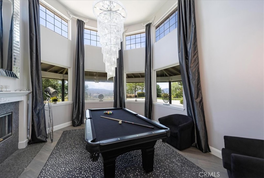 42160 Calle Barbona Property Photo 22