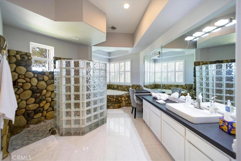 42160 Calle Barbona Property Photo 27