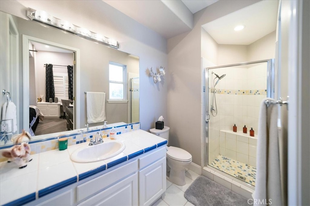 42160 Calle Barbona Property Photo 34