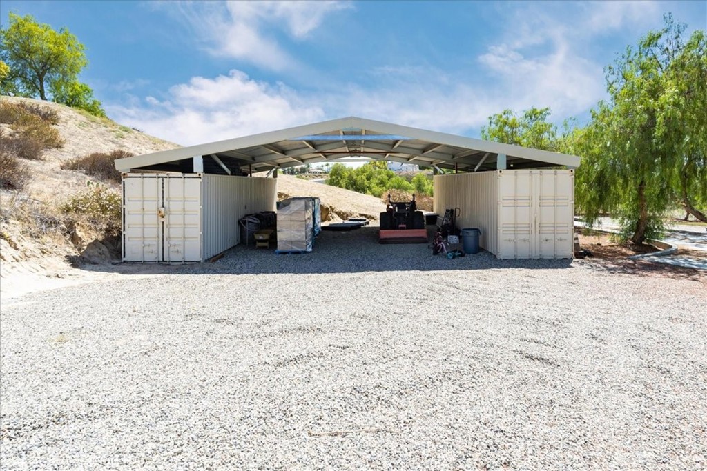 42160 Calle Barbona Property Photo 40