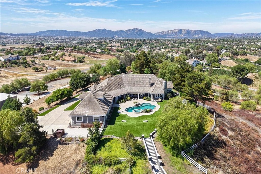 42160 Calle Barbona Property Photo 43