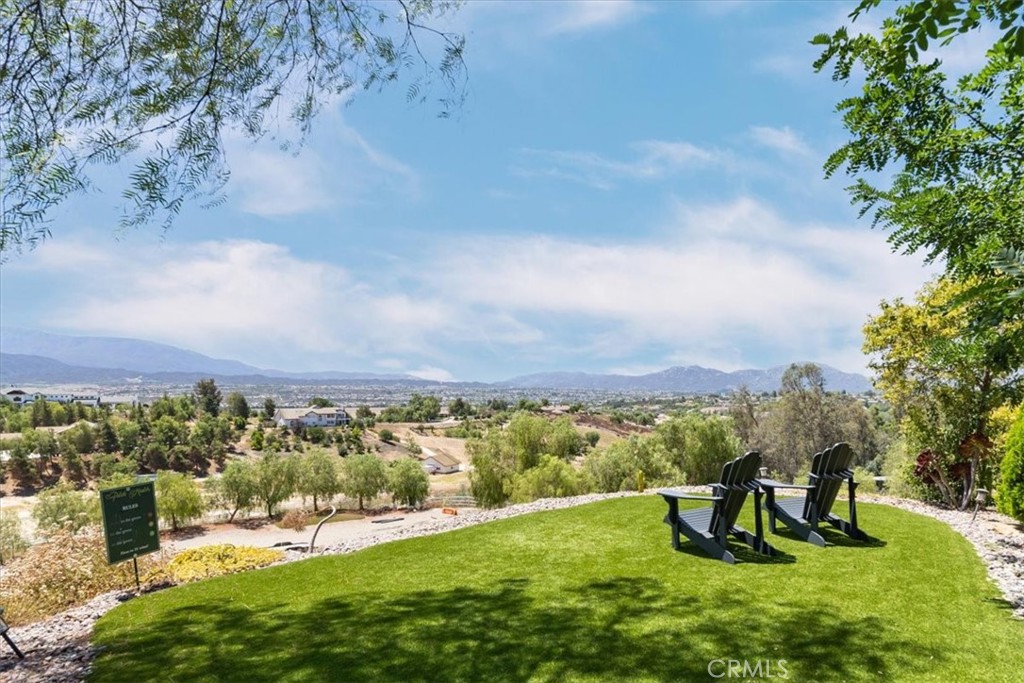 42160 Calle Barbona Property Photo 46