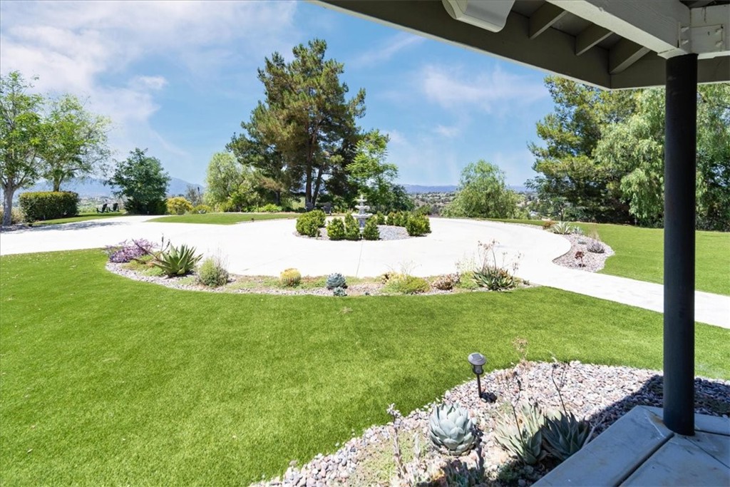 42160 Calle Barbona Property Photo 49