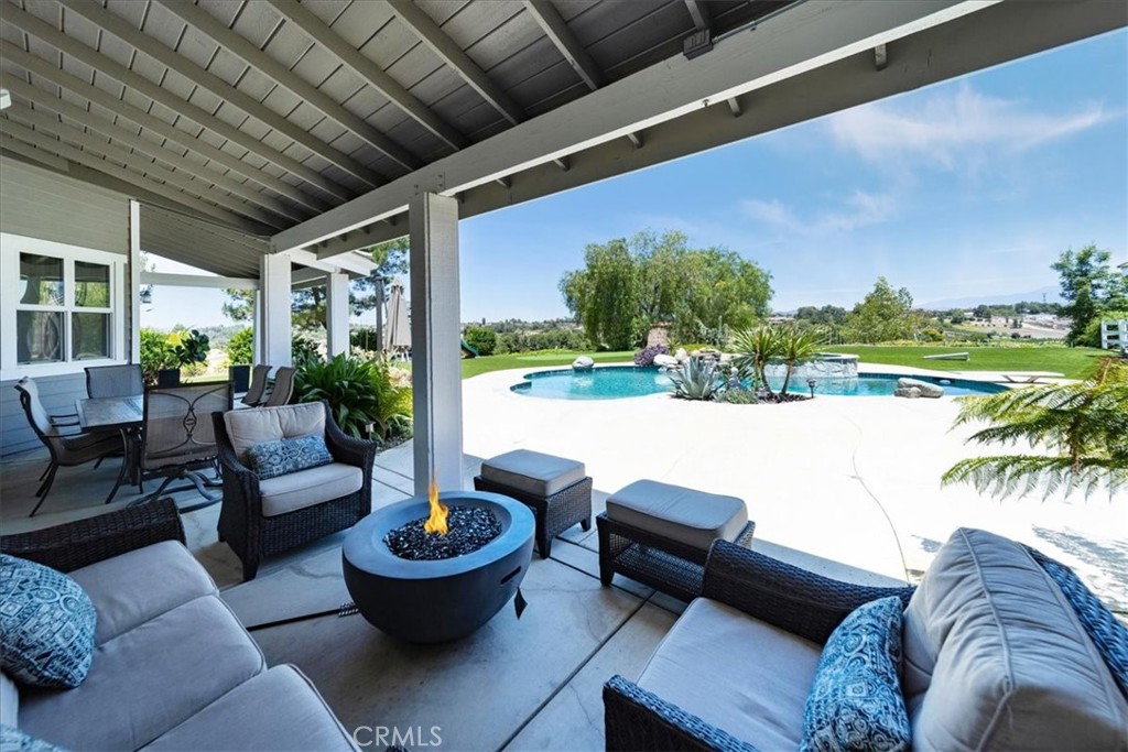 42160 Calle Barbona Property Photo 50