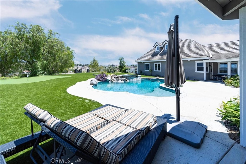 42160 Calle Barbona Property Photo 57