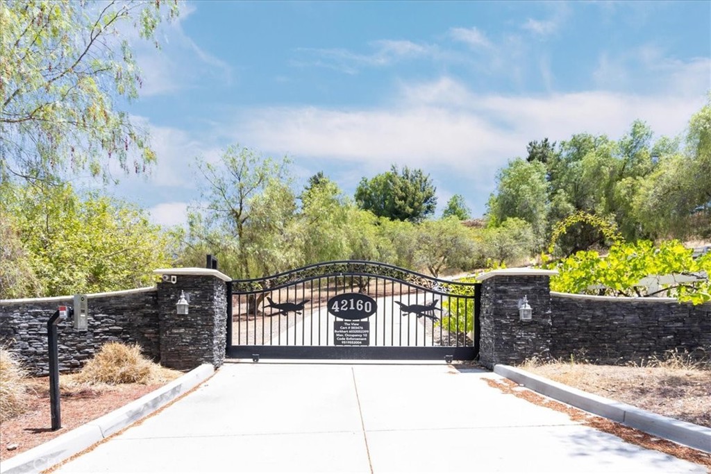 42160 Calle Barbona Property Photo 65