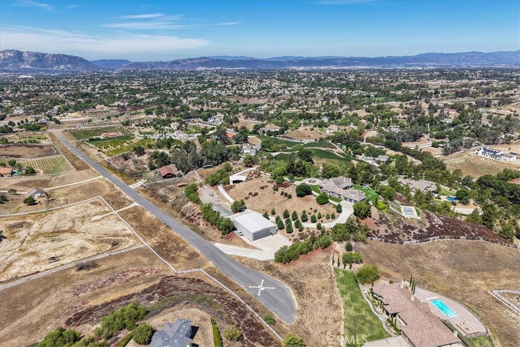 42160 Calle Barbona Property Photo 66