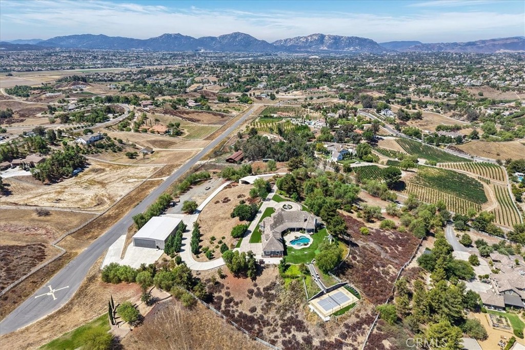 42160 Calle Barbona Property Photo 67