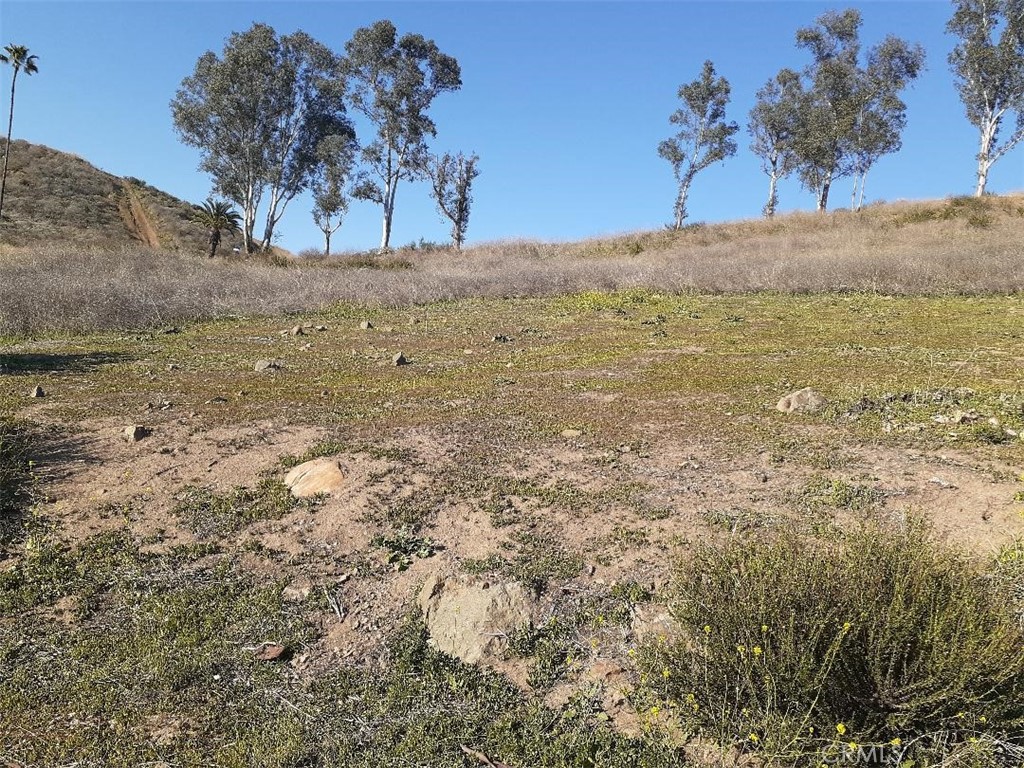 0 Lake View Drive Property Photo 2