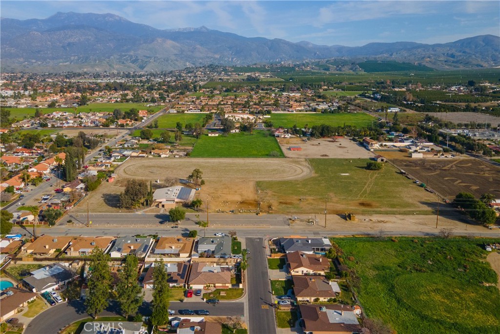 26312 Hemet Property Photo 1