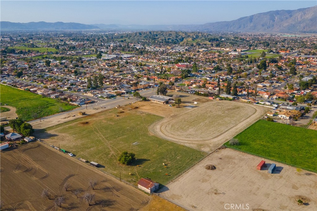 26312 Hemet Property Photo 4