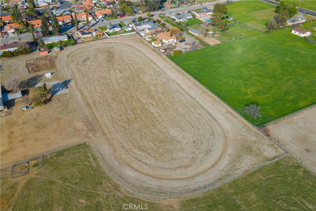 26312 Hemet Property Photo 5