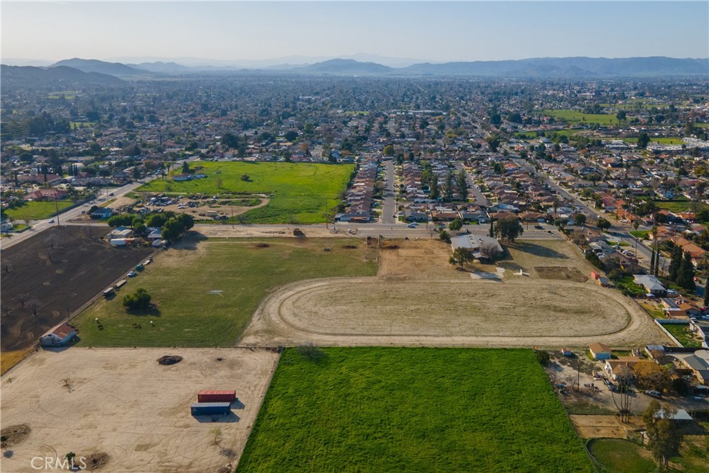 26312 Hemet Property Photo 6