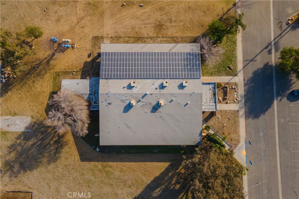 26312 Hemet Property Photo 7