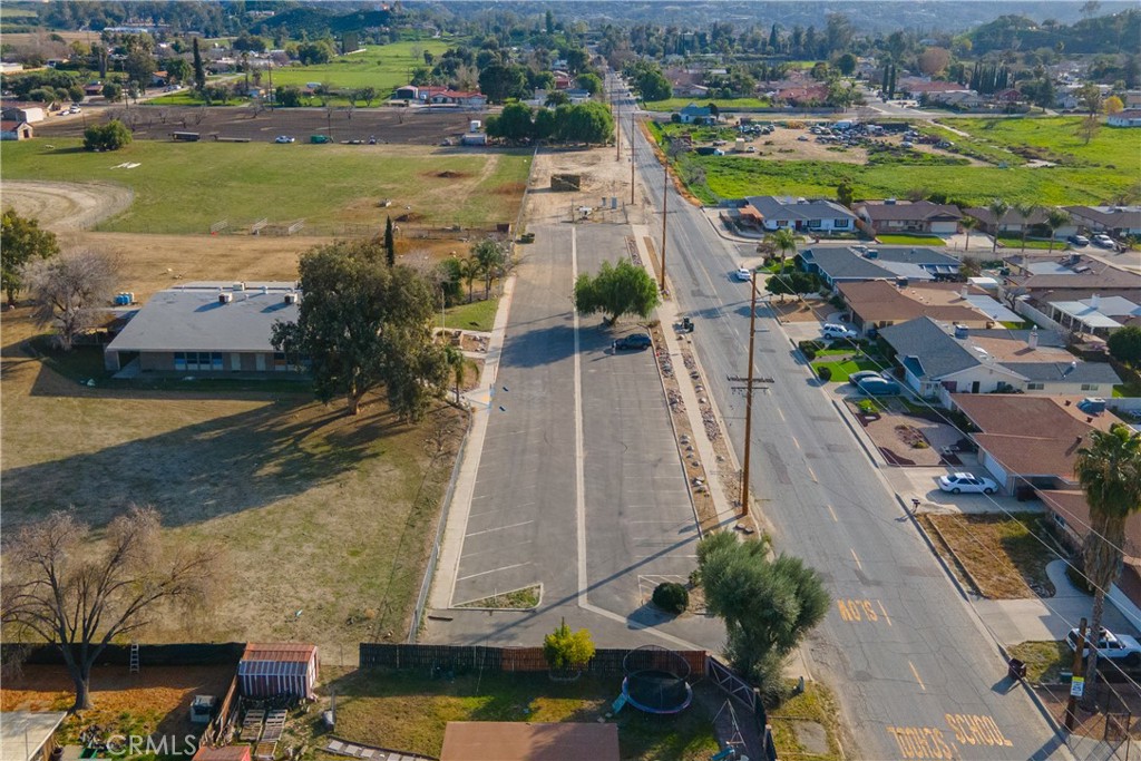 26312 Hemet Property Photo 8
