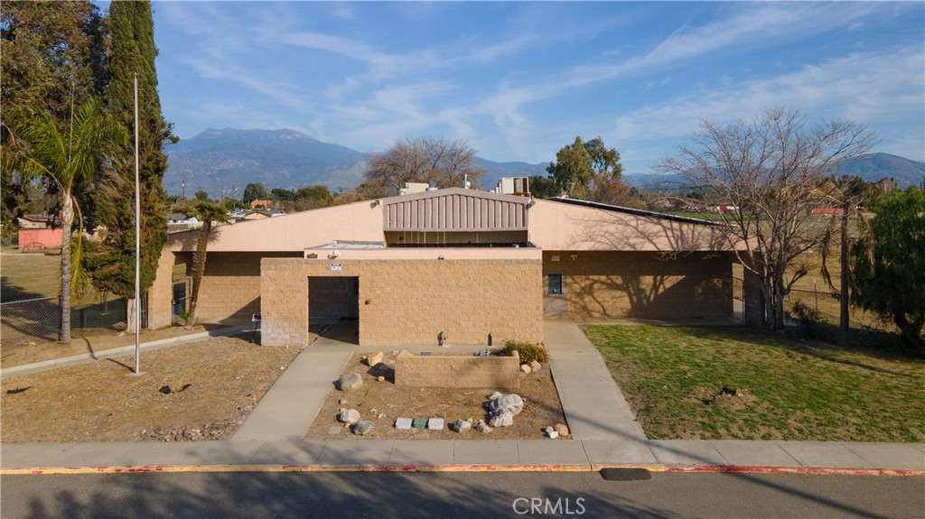 26312 Hemet Property Photo 10