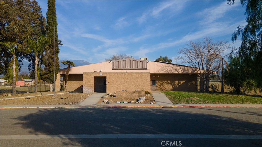 26312 Hemet Property Photo 11