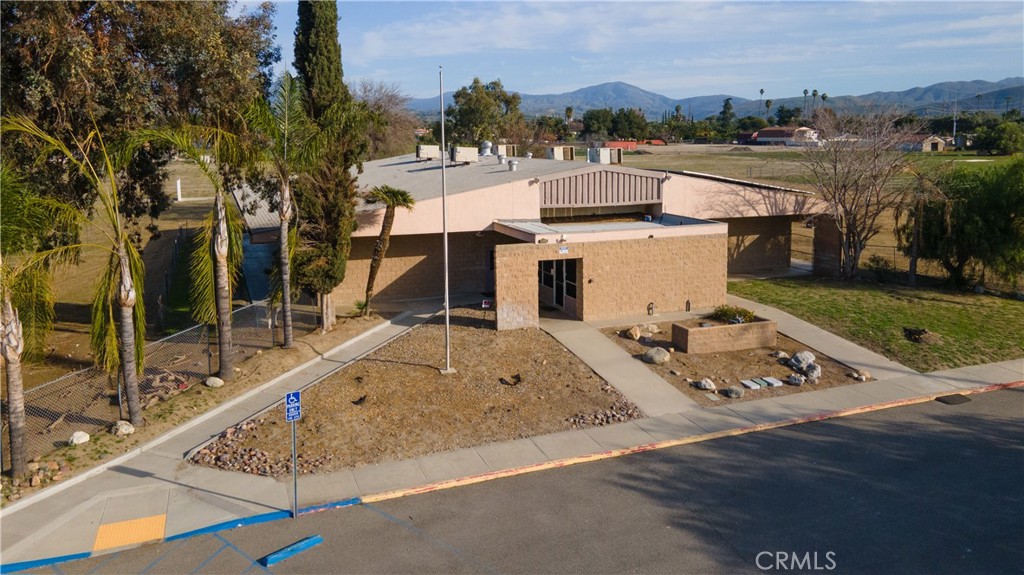 26312 Hemet Property Photo 12