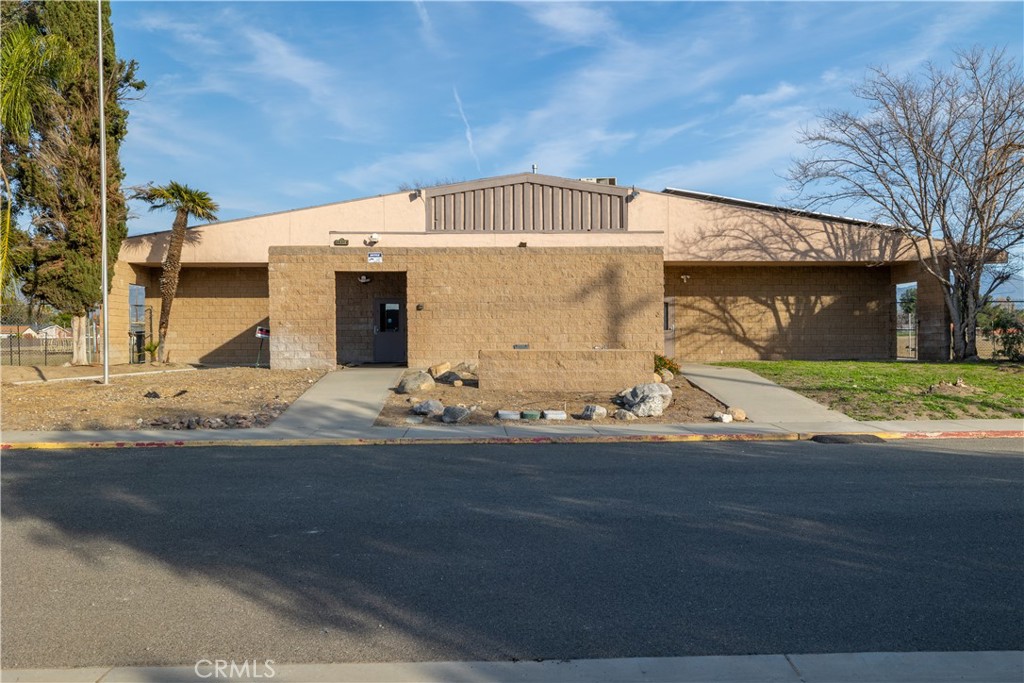 26312 Hemet Property Photo 13