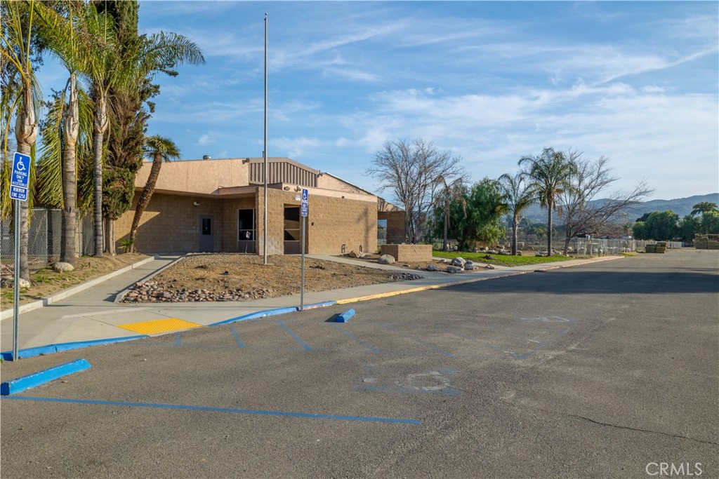 26312 Hemet Property Photo 14