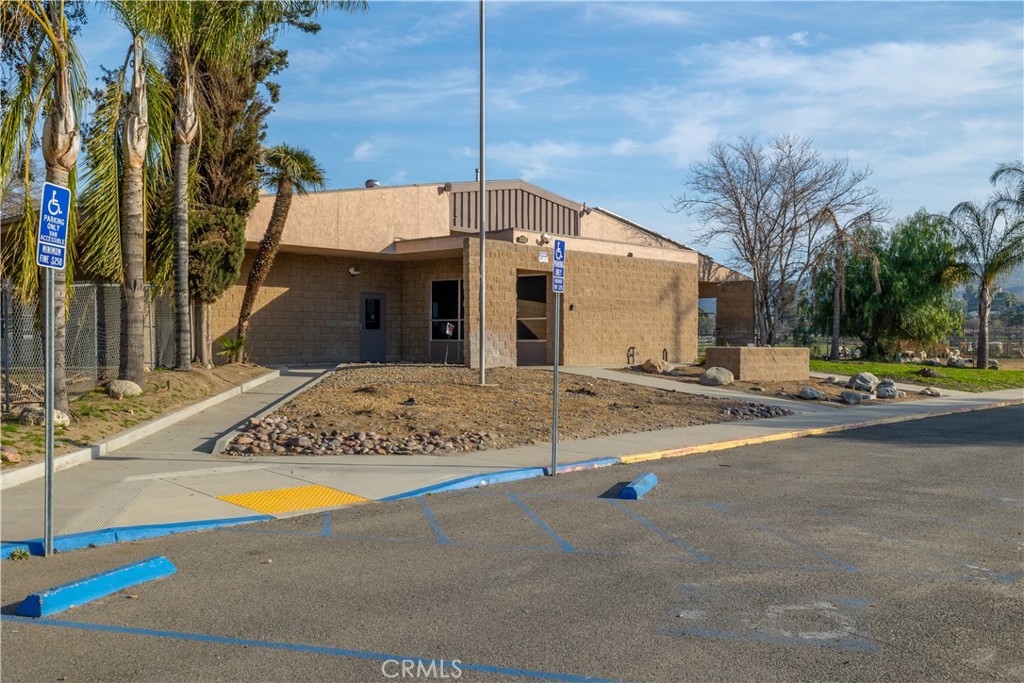 26312 Hemet Property Photo 15