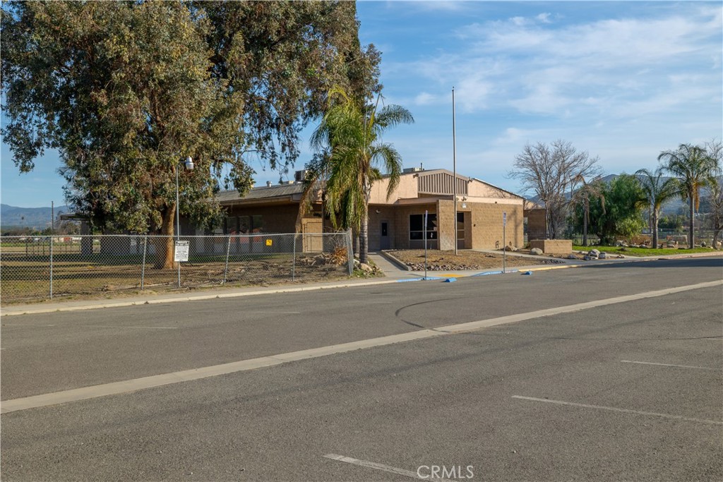 26312 Hemet Property Photo 16