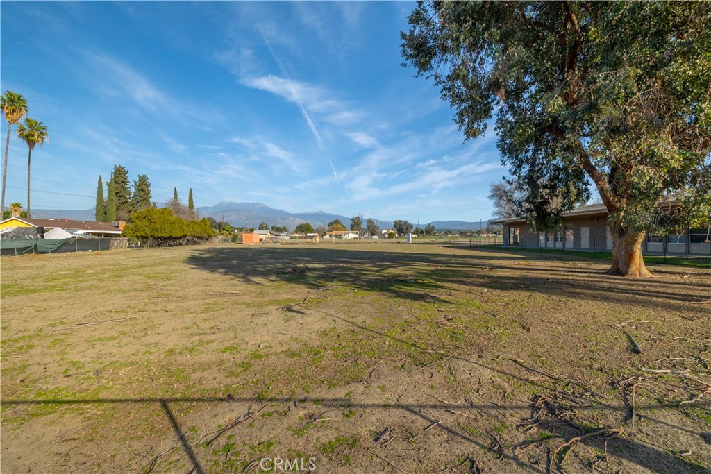 26312 Hemet Property Photo 17