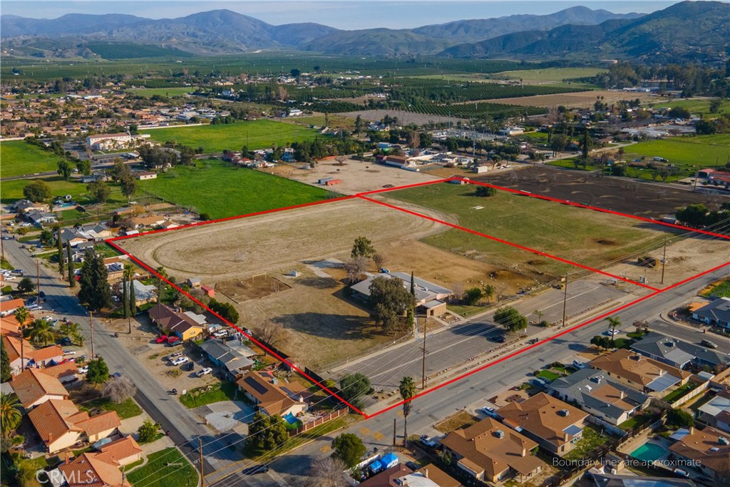 26312 Hemet Property Photo 20