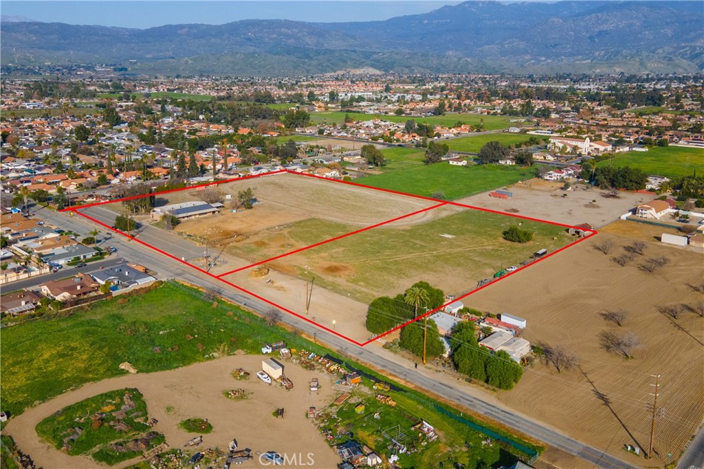 26312 Hemet Property Photo 21