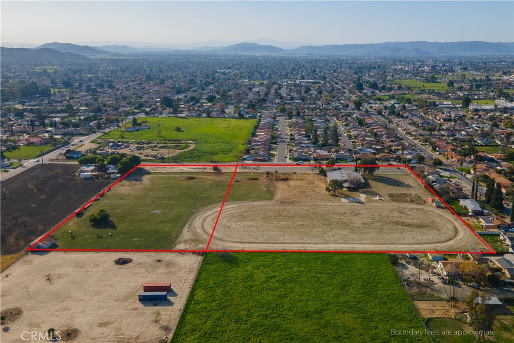 26312 Hemet Property Photo 22