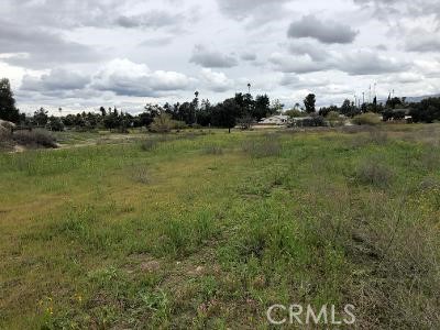 0 Vista Del Valle Property Photo 4