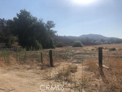 0 Vista Del Valle Property Photo 14