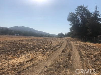 0 Vista Del Valle Property Photo 15