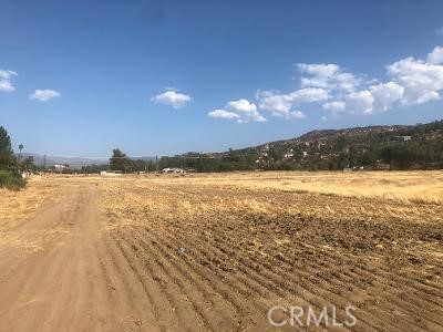0 Vista Del Valle Property Photo 16