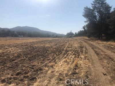 0 Vista Del Valle Property Photo 17