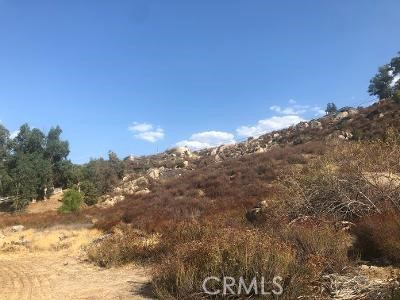 0 Vista Del Valle Property Photo 20