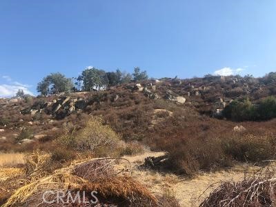 0 Vista Del Valle Property Photo 21