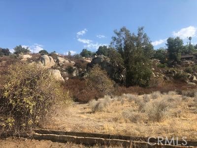 0 Vista Del Valle Property Photo 23