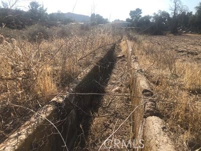 0 Vista Del Valle Property Photo 24