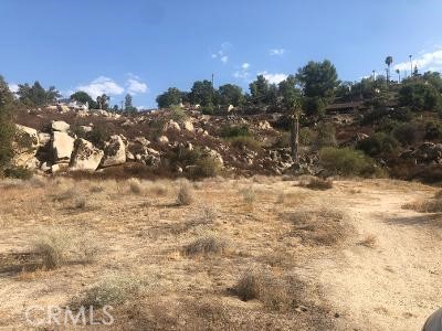 0 Vista Del Valle Property Photo 26