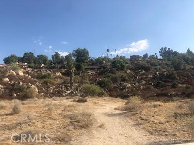 0 Vista Del Valle Property Photo 27