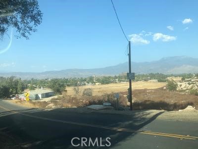 0 Vista Del Valle Property Photo 28