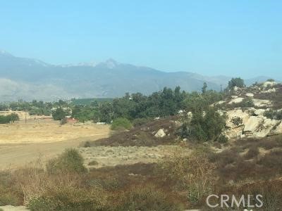 0 Vista Del Valle Property Photo 30
