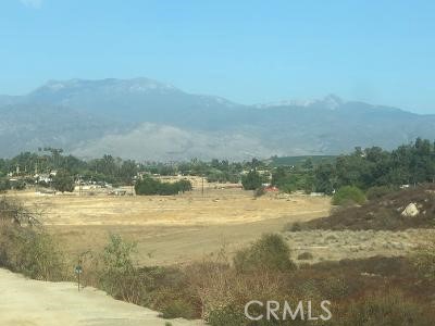0 Vista Del Valle Property Photo 31