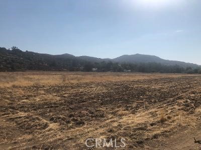 0 Vista Del Valle Property Photo 17