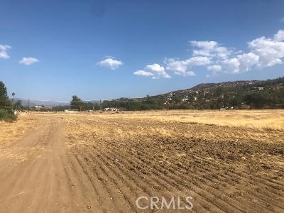 0 Vista Del Valle Property Photo 19
