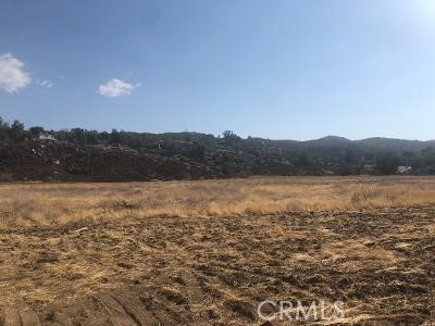 0 Vista Del Valle Property Photo 20