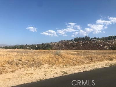 0 Vista Del Valle Property Photo 22