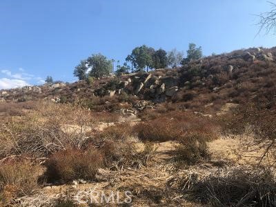 0 Vista Del Valle Property Photo 23